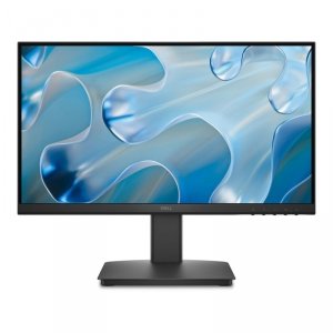 Monitor Dell 21,5 cali SE2225HM (210-BQZS) VA FHD 100Hz HDMI VGA