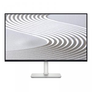 Monitor Dell 23,8 cali S2425HS (210-BMHH) IPS FHD 100Hz 2xHDMI głośniki