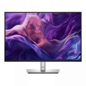 Monitor Dell 24 cale P2425E (210-BMJF) IPS FHD+ 100Hz HDMI 2xDP 5xUSB RJ45
