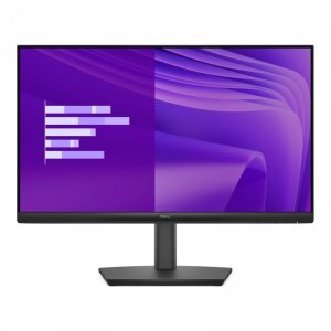 Monitor Dell 23,8 cali E2425HSM (210-BRDV) IPS FHD 100Hz VGA HDMI DP głośniki