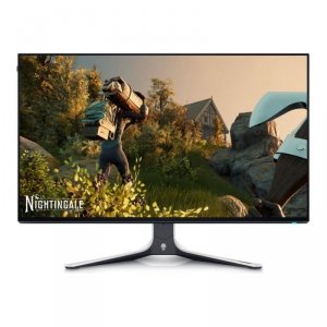 Monitor Dell 27 cali Alienware AW2723DF (210-BFII) 2xHDMI DP 5xUSB 3.0
