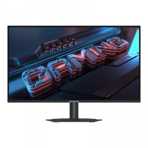 Monitor Gigabyte 24,5 G25F2 IPS FHD 200Hz 2xHDMI DP głośniki - OTW OPAK