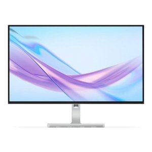 Monitor Lenovo 27 L27q-4A (67BFGAC6EU) IPS WQHD 100Hz 2xHDMI DP głośniki