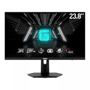 Monitor MSI 23,8 cali G244F E2 2xHDMI DP - USZ OPAK