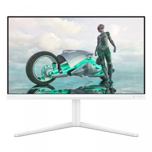 Monitor Philips 23,8 cali 24M2N3201A/00 2xHDMI DP głośniki