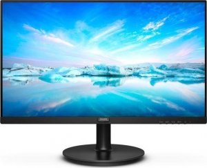 Monitor Philips 27 271V8L/00 VGA HDMI - USZ OPAK