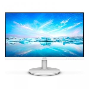 Monitor Philips 27 cali 271V8AW/00 HDMI VGA głośniki 2x2W