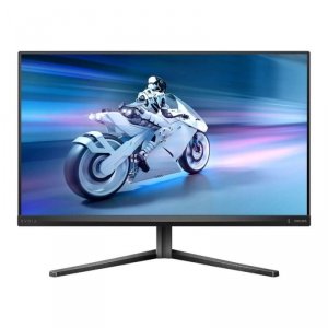 Monitor Philips 27 cali Evnia 27M2N5500/00 2xHDMI DP