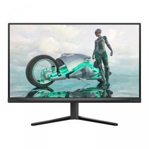 Monitor Philips 27 cali 27M2N3500NL/00 VA QHD 180Hz 2xHDMI DP