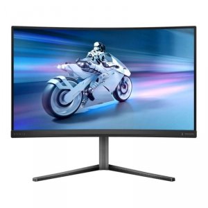 Monitor Philips 27 cali 27M2C5200W/00 2xHDMI 2xDP 5xUSB