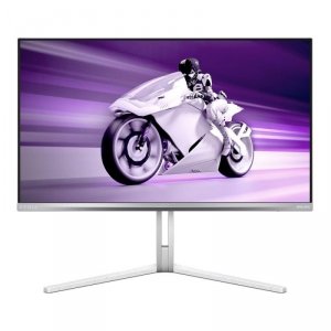 Monitor Philips 27 cali 27M2N8500/00 2xHDMI DP 4xUSB głośniki