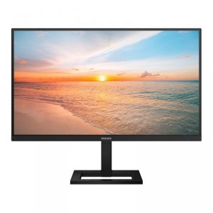 Monitor Philips 27 cali 27E1N1800AE/00 2xHDMI DP głośniki