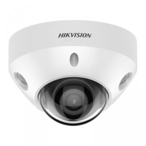 Kamera IP Hikvision DS-2CD2547G2-LS(2.8mm)(C)