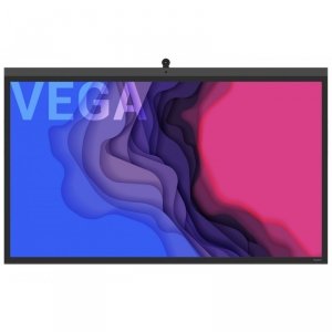 Monitor interaktywny Newline VEGA 65 cali  TT-6522Z