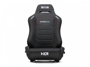 Next Level Racing Fotel ERS3 HYPERCOOL Ventilated Sim Racing