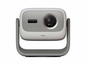 JMGO Projektor N3 4K J93-8K2