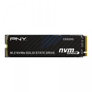 PNY Dysk SSD 1TB M.2 2280 PCi5.0 M280CS3250-1TB-TB