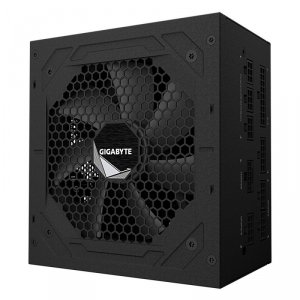 Gigabyte Zasilacz modularny UD1000GM PG5 V2 1000W 8 US GOLD ATX