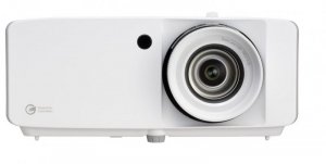 Optoma Projektor ZK551 Laser