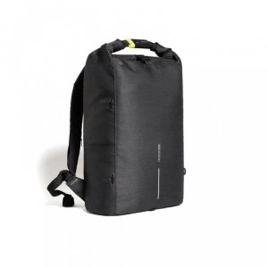 XD DESIGN Plecak Urban Lite Black