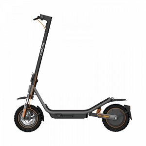XIAOMI Hulajnoga elektryczna Electric Scooter 6 Pro