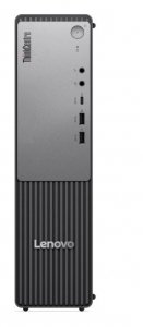 Lenovo Komputer ThinkCentre Neo 55s G6 SFF 13FK001RPB W11Pro 5 330/16GB/512GB/RX 6400 4GB/3YRS OS