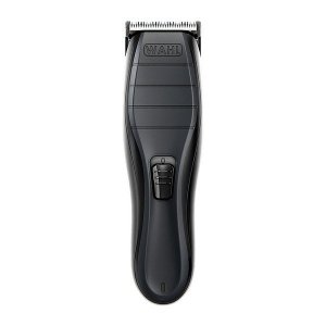 Wahl Maszynka do włosów CORDLESS CLOSE CUT  3029293