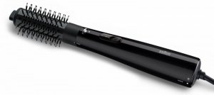 Braun Suszarko-lokówka AS220E 700W