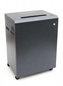 Wallner Niszczarka JP 516C