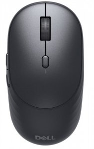 Dell Mysz Pro 7 Silent MS726