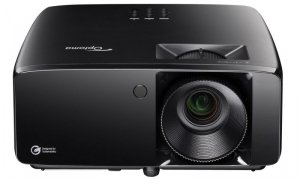 Optoma Projektor DLP HZ41HDR XGA, 4400ANSI DUAL LASER