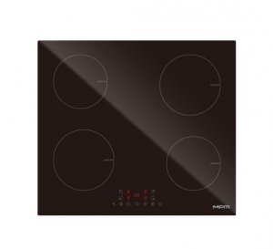 MPM Płyta indukcyjna MPM-60-IM-13/N
