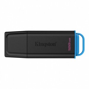 Kingston Pendrive Data Traveler Exodia G2 128GB USB3.2 Gen1