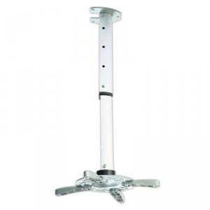  uchwyt mocowanie 
B-Tech Btech ART UCHWYT sufitowy 40-62cm DO PROJEKTORA 15kg P-102 uniwersalny pełna regulacja