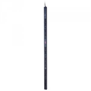 APC AP7557 RACK PDU BASIC ZERO U 11kW 36xC13/6xC19