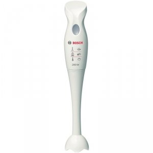 Bosch Blender ręczny                MSM 6B100