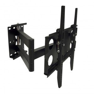  uchwyt mocowanie 
B-Tech Btech ART Uchwyt LCD AR-20B 32-65 cali 45kg pion/poziom