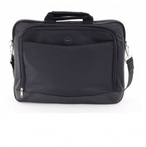 Dell Professional Lite Case 14 cale