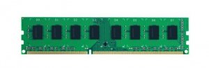 GOODRAM DDR3  4GB/1333 512*8 Single Rank