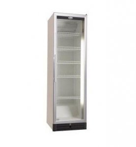 Whirlpool Witryna chłodnicza ADN221
