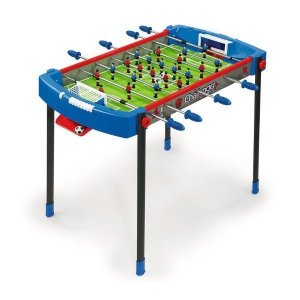 Smoby Gra Piłkarzyki Challenger