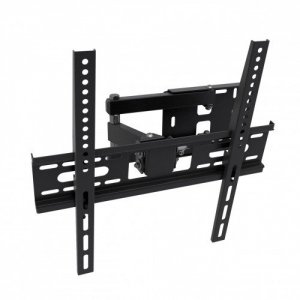  uchwyt mocowanie 
B-Tech Btech ART Uchwyt do TV LCD/LED 22-55 35KG AR-53 regulacja pion i poziom