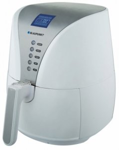Blaupunkt Frytkownica beztłuszczowa AFD601  2.5l