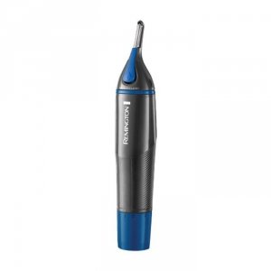 Remington Trymer higieniczny Nano Series       NE3850