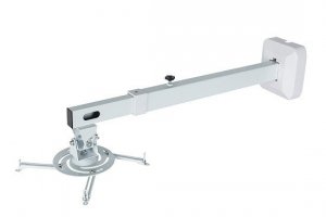  uchwyt mocowanie 
B-Tech Btech Avtek WallMount Next 1200 (uchwyt ścienny do projektora)