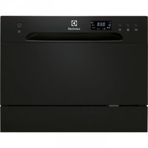 Electrolux ESF2400OK  Zmywarka kompaktowa