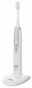 Blaupunkt Szczoteczka soniczna DTS601 UltraSonic Vibration