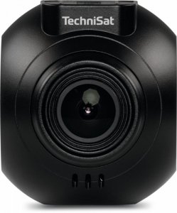TechniSat Kamera samochodowa  ROADCAM 1 CE