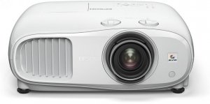 Epson Projektor, rzutnik EH-TW7100  3LCD/4K UHD/3000AL/100k:1/16:9