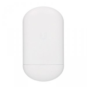 UBIQUITI Urządzenie CPE NanoStation AC Loco5AC